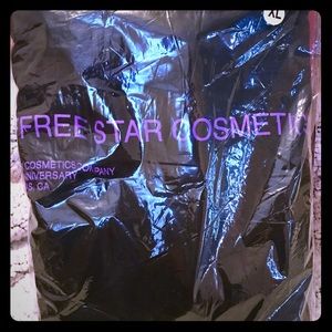 ***SOLD DO NOT BUY***